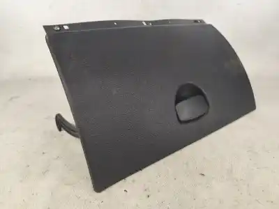 Second-hand car spare part glove compartment for renault clio ii (bb0/1/2_, cb0/1/2_) 1.2 16v (bb05. bb0w. bb11. bb27. bb2t. bb2u. bb2v. cb05.... gasolina 2002 5p oem iam references   