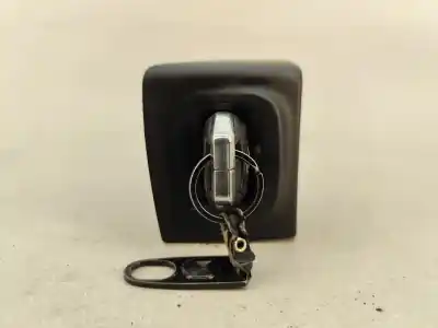 Автозапчастина б/у стартер для citroen ds5 (kf_) 6210r gasóleo 2013 5p посилання на oem iam 9676427477