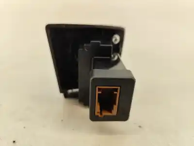 Pezzo di ricambio per auto di seconda mano interruttore di avviamento per citroen ds5 (kf_) 6210r gasóleo 2013 5p riferimenti oem iam 9676427477  