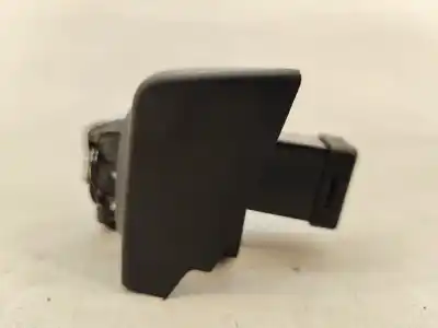 Pezzo di ricambio per auto di seconda mano interruttore di avviamento per citroen ds5 (kf_) 6210r gasóleo 2013 5p riferimenti oem iam 9676427477  