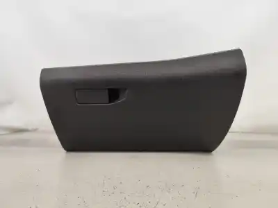 Автозапчасти б/у бардачок за peugeot 308 sw ii (lc_, lj_, lr_, lx_, l4_) 1.6 hdi / bluehdi 115 (lcbhxm lcbhxt) ссылки oem iam 967799177