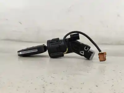 Автозапчасти б/у переключатель стартера за peugeot 308 sw ii (lc_, lj_, lr_, lx_, l4_) 1.6 hdi / bluehdi 115 (lcbhxm lcbhxt) ссылки oem iam 9663123380  