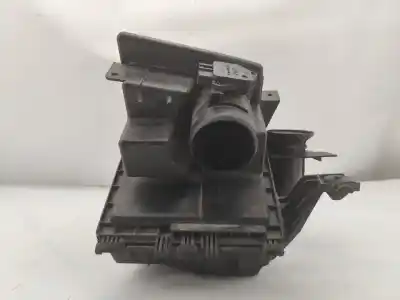 Peça sobressalente para automóvel em segunda mão suporte do filtro de ar por mazda 5 (cr19) 2.0 cd (cr19) referências oem iam 