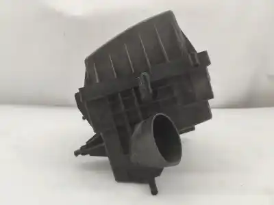 Peça sobressalente para automóvel em segunda mão suporte do filtro de ar por opel corsa e (x15) 1.4 (08 68) referências oem iam 39032999  