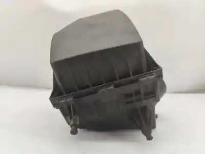 Peça sobressalente para automóvel em segunda mão suporte do filtro de ar por opel corsa e (x15) 1.4 (08 68) referências oem iam 39032999  