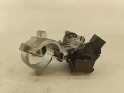 Second-hand car spare part ignition switch for opel corsa e (x15) 1.4 (08 68) oem iam references 4121694  