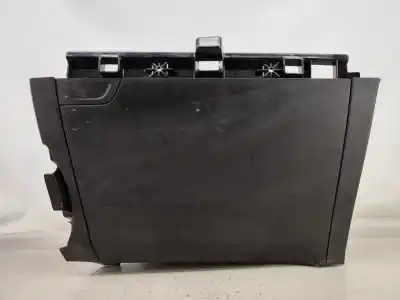 Tweedehands auto-onderdeel handschoenenkastje voor renault captur ii (hf_) tce 100 (hfmt) oem iam-referenties 685001466r