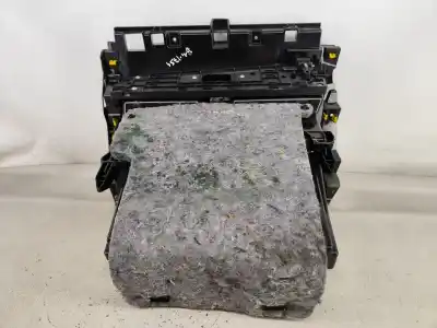 Pezzo di ricambio per auto di seconda mano scatola di guanti per renault captur ii (hf_) tce 100 (hfmt) riferimenti oem iam 685001466r  