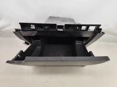 Pezzo di ricambio per auto di seconda mano scatola di guanti per renault captur ii (hf_) tce 100 (hfmt) riferimenti oem iam 685001466r  