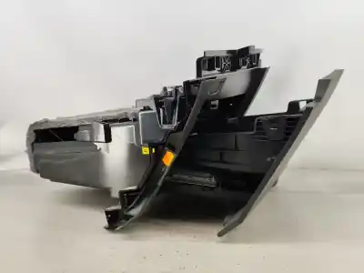 Pezzo di ricambio per auto di seconda mano scatola di guanti per renault captur ii (hf_) tce 100 (hfmt) riferimenti oem iam 685001466r  