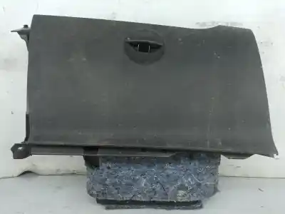 Автозапчастина б/у бардачок для renault kangoo express (fw0/1_) 1.5 dci k9ka800 посилання на oem iam 681088619r