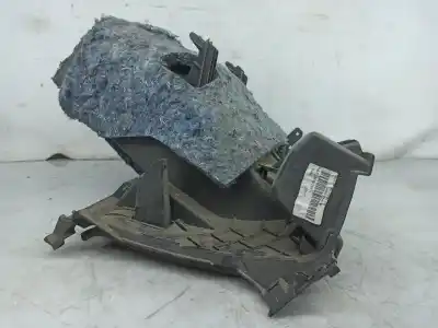 Автозапчастина б/у бардачок для renault kangoo express (fw0/1_) 1.5 dci k9ka800 посилання на oem iam 681088619r  