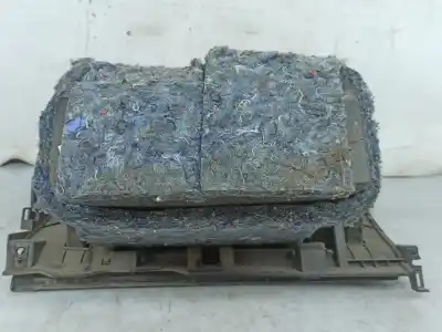 Автозапчастина б/у бардачок для renault kangoo express (fw0/1_) 1.5 dci k9ka800 посилання на oem iam 681088619r  