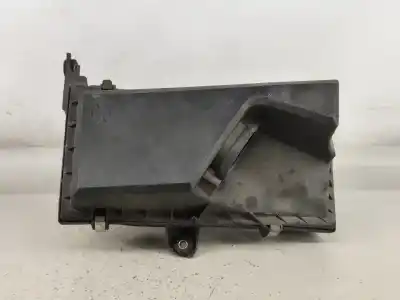 Pezzo di ricambio per auto di seconda mano  per VOLVO V40 COMBI (VW)  Riferimenti OEM IAM 30620760  