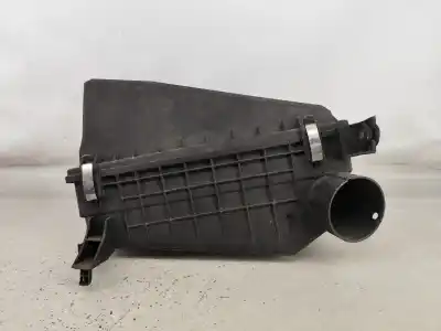 Pezzo di ricambio per auto di seconda mano supporto filtro aria per volvo v40 combi (vw) 1.9 td gasóleo 1997 5p riferimenti oem iam 30620760  