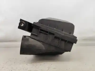 Pezzo di ricambio per auto di seconda mano supporto filtro aria per volvo v40 combi (vw) 1.9 td gasóleo 1997 5p riferimenti oem iam 30620760  
