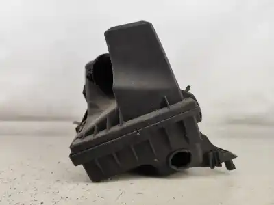 Pezzo di ricambio per auto di seconda mano supporto filtro aria per volvo v40 combi (vw) 1.9 td gasóleo 1997 5p riferimenti oem iam 30620760  