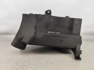 Pezzo di ricambio per auto di seconda mano supporto filtro aria per volvo v40 combi (vw) 1.9 td gasóleo 1997 5p riferimenti oem iam 30620760  