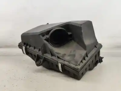 Pezzo di ricambio per auto di seconda mano supporto filtro aria per volvo v40 combi (vw) 1.9 td gasóleo 1997 5p riferimenti oem iam 30620760  