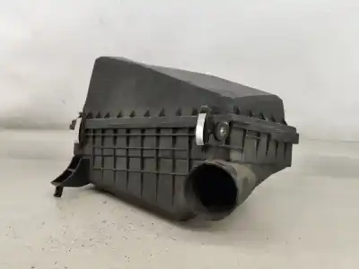 Pezzo di ricambio per auto di seconda mano supporto filtro aria per volvo v40 combi (vw) 1.9 td gasóleo 1997 5p riferimenti oem iam 30620760  