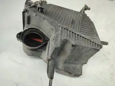 Автозапчасти б/у поддержка воздушного фильтра за RENAULT KANGOO EXPRESS (FW0/1_) 1.5 dCi 90 (FW0G FW05 FW08 FW11) ссылки OEM IAM 8200788196D  