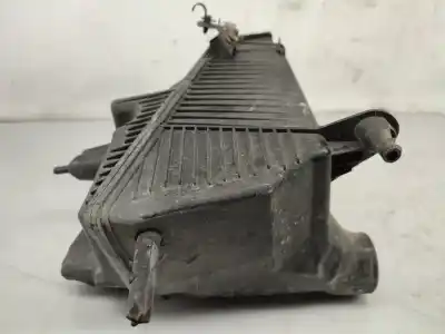 Автозапчасти б/у поддержка воздушного фильтра за renault kangoo express (fw0/1_) 1.5 dci 90 (fw0g fw05 fw08 fw11) ссылки oem iam 8200788196d  