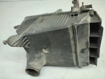 Автозапчасти б/у поддержка воздушного фильтра за renault kangoo express (fw0/1_) 1.5 dci 90 (fw0g fw05 fw08 fw11) ссылки oem iam 8200788196d  