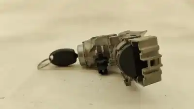 Piesă de schimb auto la mâna a doua comutator de pornire pentru ford fiesta vi (cb1, ccn) 1.4 tdci referințe oem iam 8v513f880da  