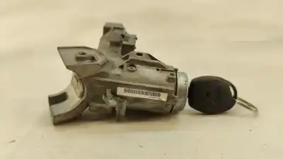 Piesă de schimb auto la mâna a doua comutator de pornire pentru ford fiesta vi (cb1, ccn) 1.4 tdci referințe oem iam 8v513f880da  