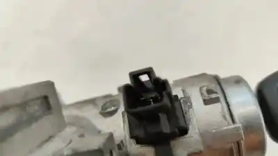 Piesă de schimb auto la mâna a doua comutator de pornire pentru ford fiesta vi (cb1, ccn) 1.4 tdci referințe oem iam 8v513f880da  