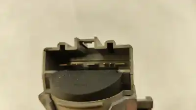 Piesă de schimb auto la mâna a doua comutator de pornire pentru ford fiesta vi (cb1, ccn) 1.4 tdci referințe oem iam 8v513f880da  