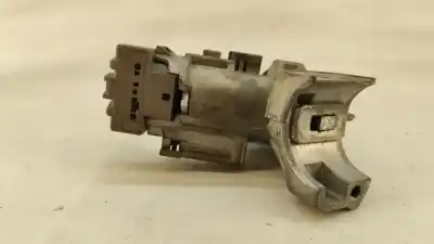 Piesă de schimb auto la mâna a doua comutator de pornire pentru ford fiesta vi (cb1, ccn) 1.4 tdci referințe oem iam 8v513f880da  