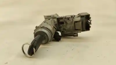 Piesă de schimb auto la mâna a doua Comutator De Pornire pentru FORD FIESTA VI (CB1, CCN) 1.4 TDCi Referințe OEM IAM 8V513F880DA  