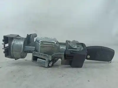 Second-hand car spare part ignition switch for ford focus ii (da_, hcp, dp) 1.6 tdci oem iam references 3m513f880ad  