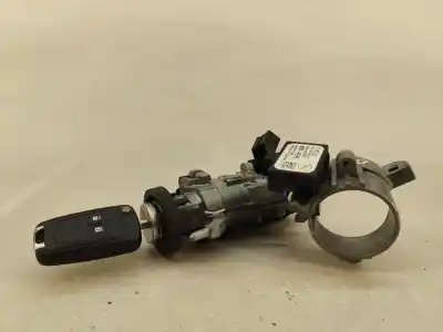 Автозапчастина б/у стартер для opel zafira tourer c (p12) 2.0 cdti (75) посилання на oem iam 20939745