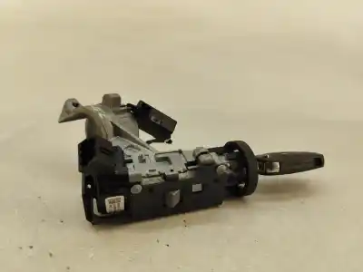 Автозапчасти б/у переключатель стартера за opel zafira tourer c (p12) 2.0 cdti (75) ссылки oem iam 20939745  