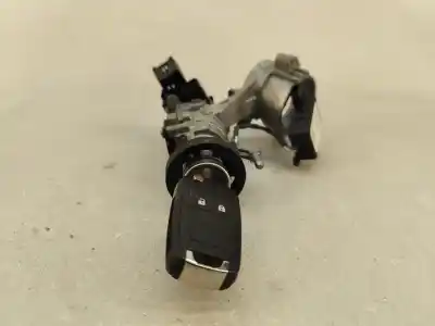 Автозапчасти б/у переключатель стартера за opel zafira tourer c (p12) 2.0 cdti (75) ссылки oem iam 20939745  