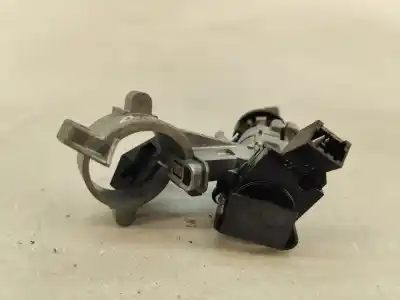 Автозапчасти б/у переключатель стартера за opel zafira tourer c (p12) 2.0 cdti (75) ссылки oem iam 20939745  