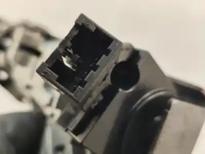 Автозапчасти б/у переключатель стартера за opel zafira tourer c (p12) 2.0 cdti (75) ссылки oem iam 20939745  