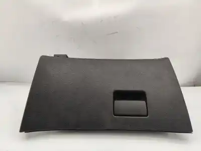 Автозапчастина б/у бардачок для opel zafira tourer c (p12) 2.0 cdti (75) посилання на oem iam 1130242x