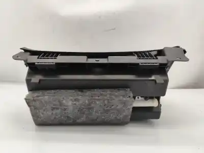 Автозапчастина б/у бардачок для opel zafira tourer c (p12) 2.0 cdti (75) посилання на oem iam 1130242x  