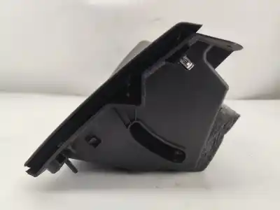 Автозапчастина б/у бардачок для opel zafira tourer c (p12) 2.0 cdti (75) посилання на oem iam 1130242x  