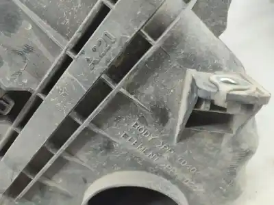 Автозапчасти б/у поддержка воздушного фильтра за mitsubishi l 200 (ka0/kb0) 2.5 di-d cat ссылки oem iam   