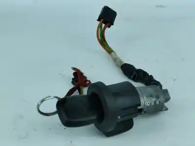 Автозапчасти б/у переключатель стартера за renault clio ii bb_, cb_ 1.2 bb0a. bb0f. bb10. bb1k. bb28. bb2d. bb2h. cb0a.... ссылки oem iam 