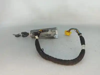 Автозапчастина б/у стартер для renault midlum gasóleo 2001 2p посилання на oem iam   