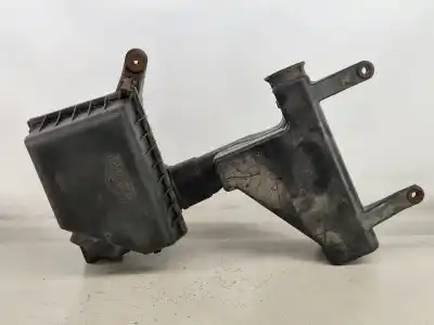 Peça sobressalente para automóvel em segunda mão suporte do filtro de ar por hyundai accent (lc) 1.3 cat referências oem iam x2811122601