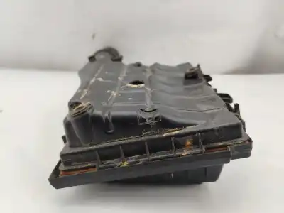 Автозапчасти б/у поддержка воздушного фильтра за seat leon (5f1) 1.4 16v tsi act ссылки oem iam 04e129611g  