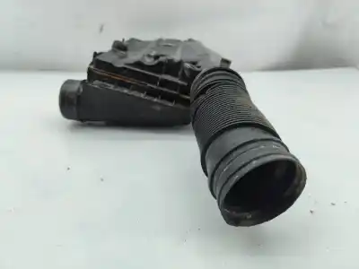 Автозапчасти б/у поддержка воздушного фильтра за seat leon (5f1) 1.4 16v tsi act ссылки oem iam 04e129611g  