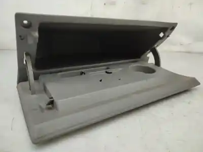 Автозапчастина б/у бардачок для opel corsa c (x01) 1.2 (f08, f68) посилання на oem iam 09114401  