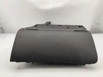 Автозапчастина б/у бардачок для audi a6 avant (4f5) 2.7 tdi посилання на oem iam 4f1857035bb